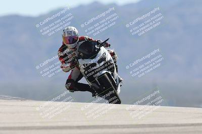 media/Oct-13-2025-Moto Forza (Mon) [[a66d839500]]/4-C Group/Session 4 (Turn 9)/